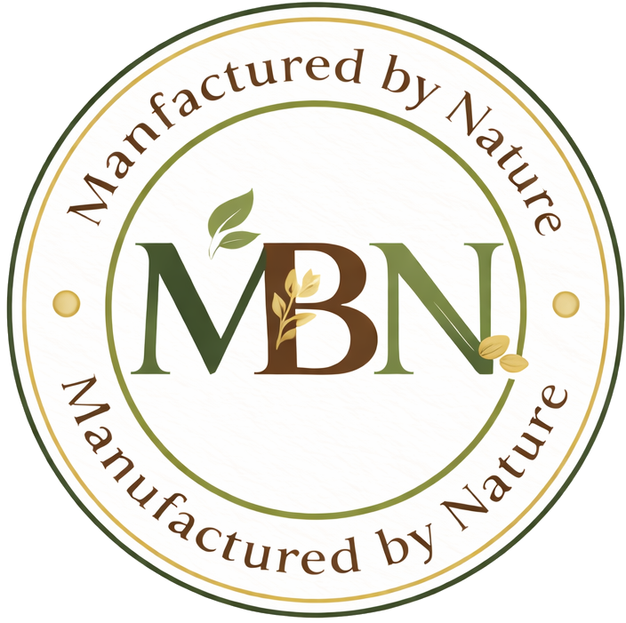 MBN Enterprises