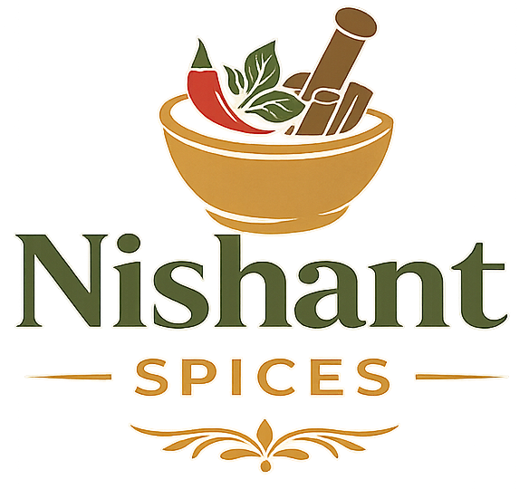 Nishant Spices